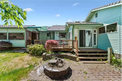 705 Prefontaine Dr, Coos Bay, OR 97420 - Photo 41