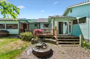 705 Prefontaine Dr, Coos Bay, OR 97420 - Photo 41