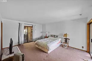 705 Prefontaine Dr, Coos Bay, OR 97420 - Photo 19