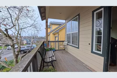 2180 Dalke Ridge Dr, Salem, OR 97304 - Photo 3