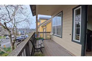 2180 Dalke Ridge Dr, Salem, OR 97304 - Photo 3