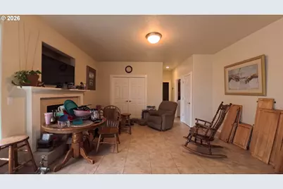 2180 Dalke Ridge Dr, Salem, OR 97304 - Photo 9