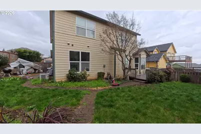 2180 Dalke Ridge Dr, Salem, OR 97304 - Photo 29