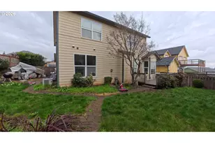 2180 Dalke Ridge Dr, Salem, OR 97304 - Photo 29