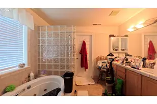 2180 Dalke Ridge Dr, Salem, OR 97304 - Photo 19