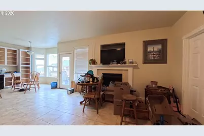 2180 Dalke Ridge Dr, Salem, OR 97304 - Photo 11