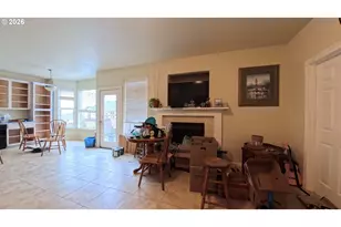 2180 Dalke Ridge Dr, Salem, OR 97304 - Photo 11