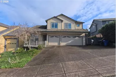 2180 Dalke Ridge Dr, Salem, OR 97304 - Photo 1