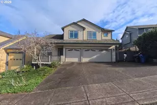 2180 Dalke Ridge Dr, Salem, OR 97304 - Photo 1