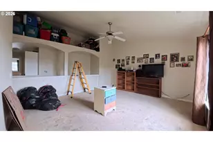 2180 Dalke Ridge Dr, Salem, OR 97304 - Photo 21