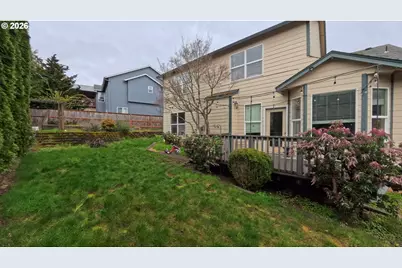 2180 Dalke Ridge Dr, Salem, OR 97304 - Photo 25