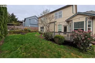 2180 Dalke Ridge Dr, Salem, OR 97304 - Photo 25