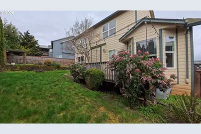 2180 Dalke Ridge Dr, Salem, OR 97304 - Photo 27