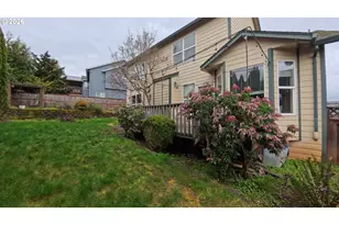 2180 Dalke Ridge Dr, Salem, OR 97304 - Photo 27