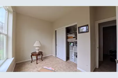 2180 Dalke Ridge Dr, Salem, OR 97304 - Photo 7