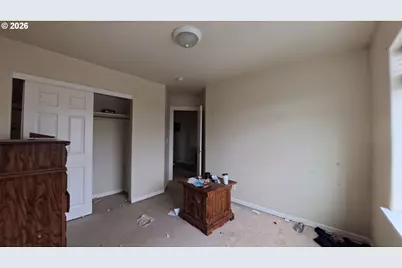 2180 Dalke Ridge Dr, Salem, OR 97304 - Photo 15