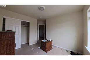 2180 Dalke Ridge Dr, Salem, OR 97304 - Photo 15