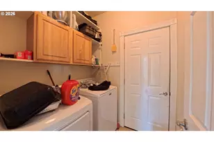 2180 Dalke Ridge Dr, Salem, OR 97304 - Photo 13