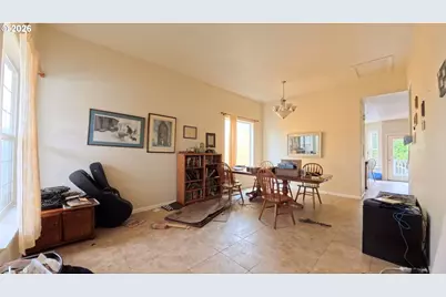 2180 Dalke Ridge Dr, Salem, OR 97304 - Photo 5