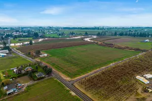 4797 St Paul Hwy NE, Saint Paul, OR 97137 - Photo 17