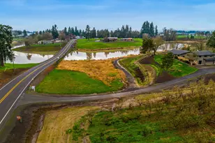 4797 St Paul Hwy NE, Saint Paul, OR 97137 - Photo 23