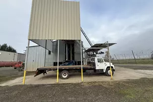 4797 St Paul Hwy NE, Saint Paul, OR 97137 - Photo 39