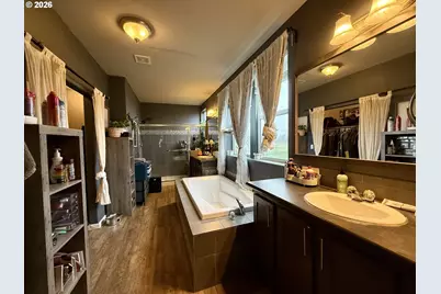 4797 St Paul Hwy NE, Saint Paul, OR 97137 - Photo 47