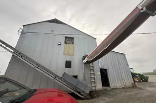 4797 St Paul Hwy NE, Saint Paul, OR 97137 - Photo 37