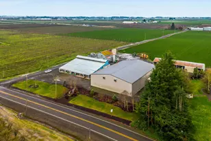 4797 St Paul Hwy NE, Saint Paul, OR 97137 - Photo 3