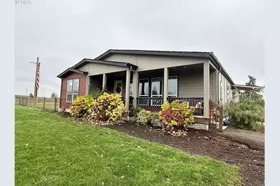 4797 St Paul Hwy NE, Saint Paul, OR 97137 - Photo 43