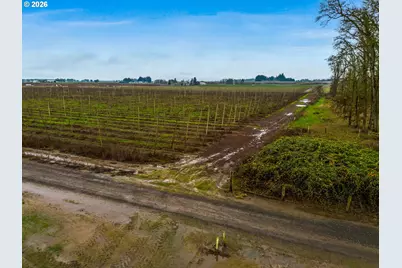 4797 St Paul Hwy NE, Saint Paul, OR 97137 - Photo 15