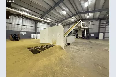 4797 St Paul Hwy NE, Saint Paul, OR 97137 - Photo 31