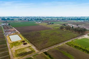 4797 St Paul Hwy NE, Saint Paul, OR 97137 - Photo 13