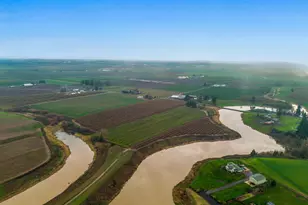 4797 St Paul Hwy NE, Saint Paul, OR 97137 - Photo 19