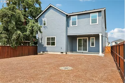 11122 NE 131st Ave, Vancouver, WA 98682 - Photo 41