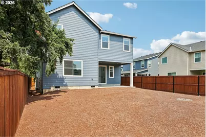 11122 NE 131st Ave, Vancouver, WA 98682 - Photo 43