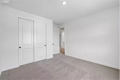 11122 NE 131st Ave, Vancouver, WA 98682 - Photo 35