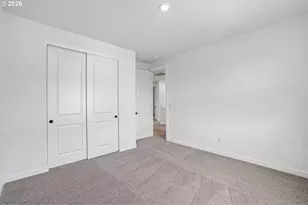 11122 NE 131st Ave, Vancouver, WA 98682 - Photo 35