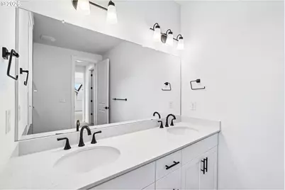 11122 NE 131st Ave, Vancouver, WA 98682 - Photo 27