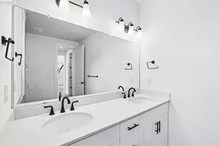 11122 NE 131st Ave, Vancouver, WA 98682 - Photo 27
