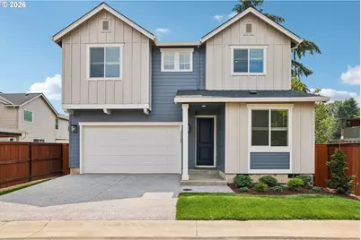 11122 NE 131st Ave, Vancouver, WA 98682 - Photo 1