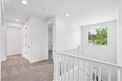 11122 NE 131st Ave, Vancouver, WA 98682 - Photo 21