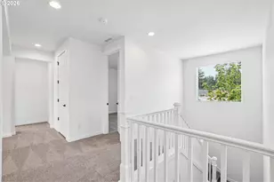 11122 NE 131st Ave, Vancouver, WA 98682 - Photo 21