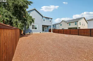11122 NE 131st Ave, Vancouver, WA 98682 - Photo 45