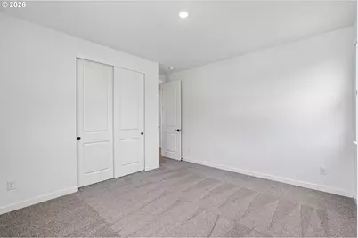 11122 NE 131st Ave, Vancouver, WA 98682 - Photo 33