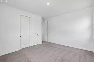 11122 NE 131st Ave, Vancouver, WA 98682 - Photo 33