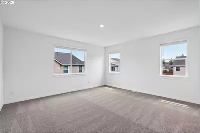 11122 NE 131st Ave, Vancouver, WA 98682 - Photo 23