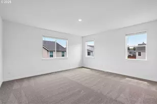 11122 NE 131st Ave, Vancouver, WA 98682 - Photo 23