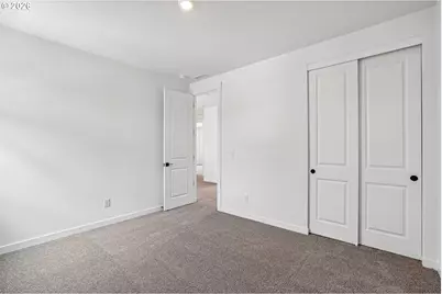 11122 NE 131st Ave, Vancouver, WA 98682 - Photo 31