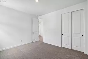 11122 NE 131st Ave, Vancouver, WA 98682 - Photo 31